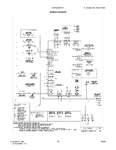 Diagram for 08 - Wiring Diagram