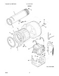 Diagram for 05 - Motor