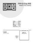 Diagram for 01 - Cover Sheet