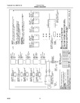 Diagram for 04 - Wiring Diagram