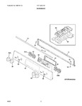 Diagram for 02 - Backguard