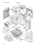 Diagram for 03 - Body