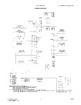 Diagram for 07 - Wiring Diagram
