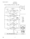 Diagram for 04 - Wiring Diagram