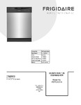 Diagram for 01 - Cover Sheet