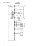 Diagram for 08 - Wiring Diagram