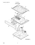 Diagram for 02 - Control Panel