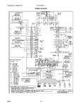 Diagram for 06 - Wiring Diagram
