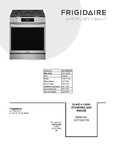 Diagram for 01 - Cover Sheet