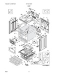 Diagram for 04 - Body