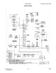 Diagram for 08 - Wiring Diagram
