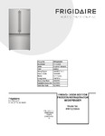 Diagram for 01 - Cover Sheet