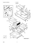Diagram for 05 - Shelves