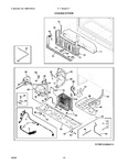 Diagram for 06 - Cooling System