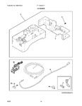 Diagram for 08 - Ice Maker
