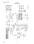 Diagram for 09 - Wiring Diagram
