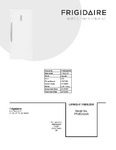 Diagram for 01 - Cover Sheet