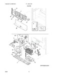 Diagram for 04 - System