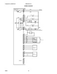 Diagram for 08 - Wiring Diagram