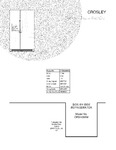 Diagram for 01 - Cover
