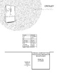 Diagram for 01 - Cover