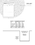 Diagram for 01 - Cover
