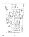 Diagram for 06 - Wiring Diagram