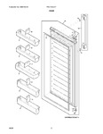 Diagram for 02 - Door