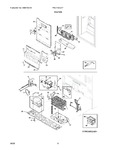 Diagram for 04 - System
