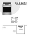 Diagram for 01 - Cover Sheet