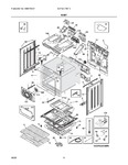 Diagram for 04 - Body