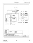 Diagram for 08 - Wiring Diagram