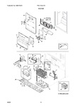 Diagram for 04 - System