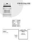 Diagram for 01 - Cover Sheet