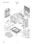 Diagram for 03 - Body