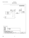 Diagram for 06 - Wiring Schematic