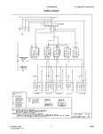 Diagram for 07 - Wiring Diagram