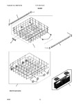 Diagram for 07 - Racks