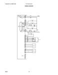Diagram for 08 - Wiring Diagram