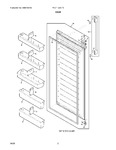 Diagram for 02 - Door