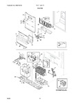 Diagram for 04 - System