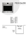 Diagram for 01 - Cover Sheet