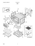 Diagram for 03 - Body