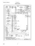 Diagram for 05 - Wiring Diagram