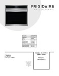 Diagram for 01 - Cover Sheet