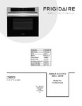 Diagram for 01 - Cover Sheet