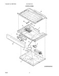 Diagram for 02 - Control Panel