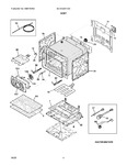 Diagram for 03 - Body