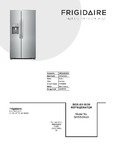Diagram for 01 - Cover Sheet
