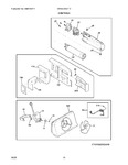 Diagram for 06 - Controls